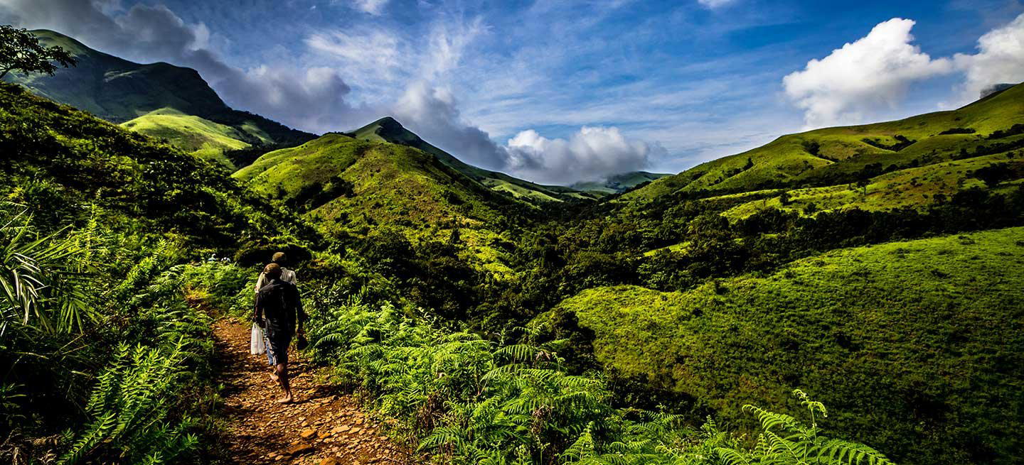 Refund & Cancellation Policy