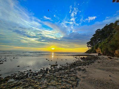 Andaman Group Tour - 2026