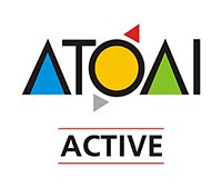 ATOAI_Active.jpg - logo