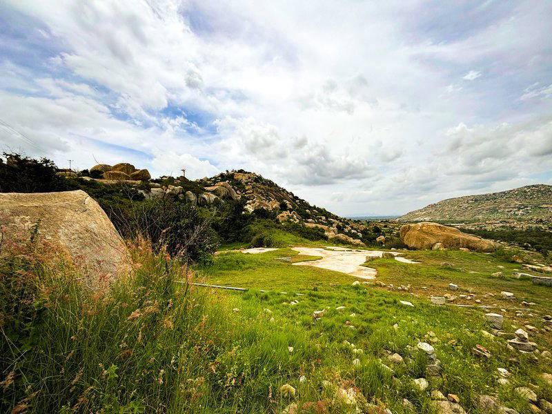 Avani Betta Morning Trek - Tour