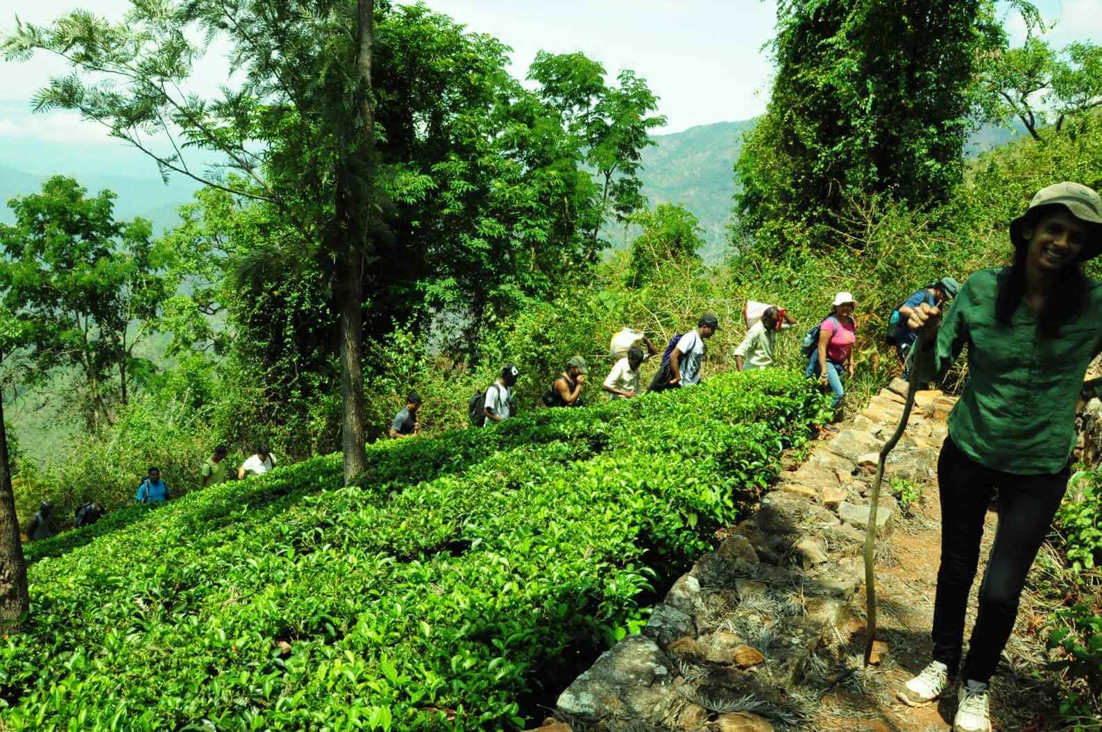 BMC Adventures - 35k members made us who we are