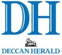Deccan_herald.jpg - logo
