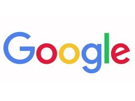 google2_0_0_1441125613.jpg - logo