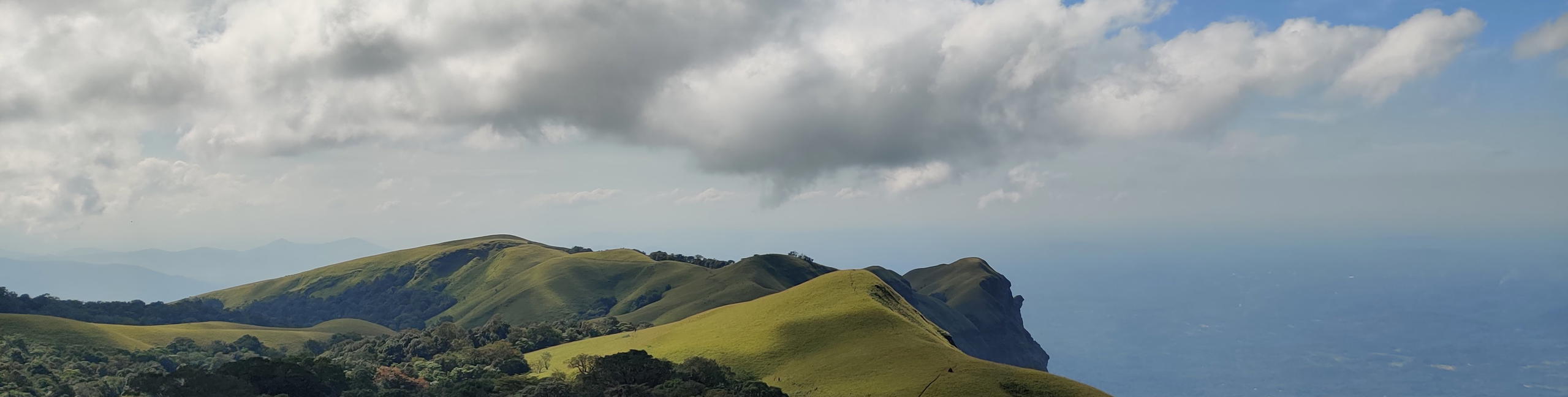 Bandaje Falls Trek - Republic Day Special Batch - Tour
