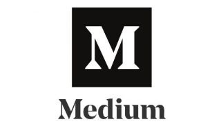 Medium.jpg - logo