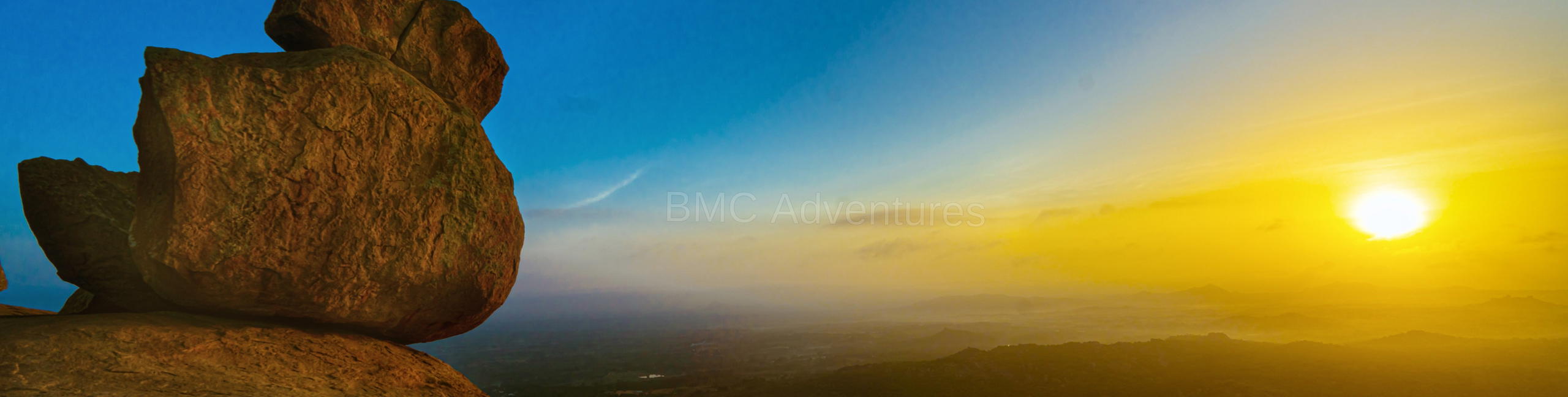 Uttari Betta Sunrise Trek - Tour