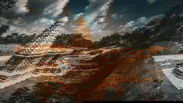 Talakadu, Somanathpura & Venugopalswamy Monuments- Day Trip - Tour