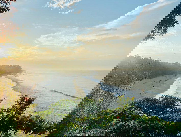 Cochin, Alleppey & Varkala - Tour