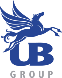 1200px-United_Breweries_Group_Logo_svg_.png - logo