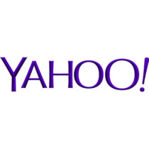 58482919cef1014c0b5e49f3.png - logo