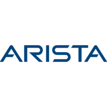 58ac4d880aaa10546adf2711.png - logo