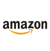 Amazon-logo.png - logo