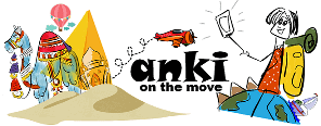 Anki_on_the_Move.png - logo