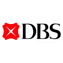 DBS.png - logo