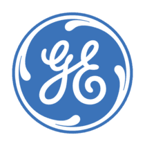 ge.png - logo