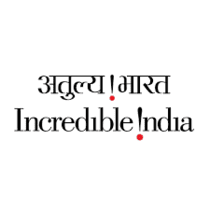 incrediableindia.png - logo