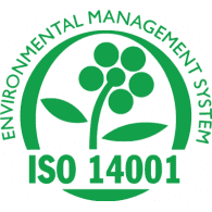 ISO_14001.png - logo