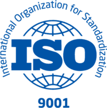 ISO_9001.png - logo