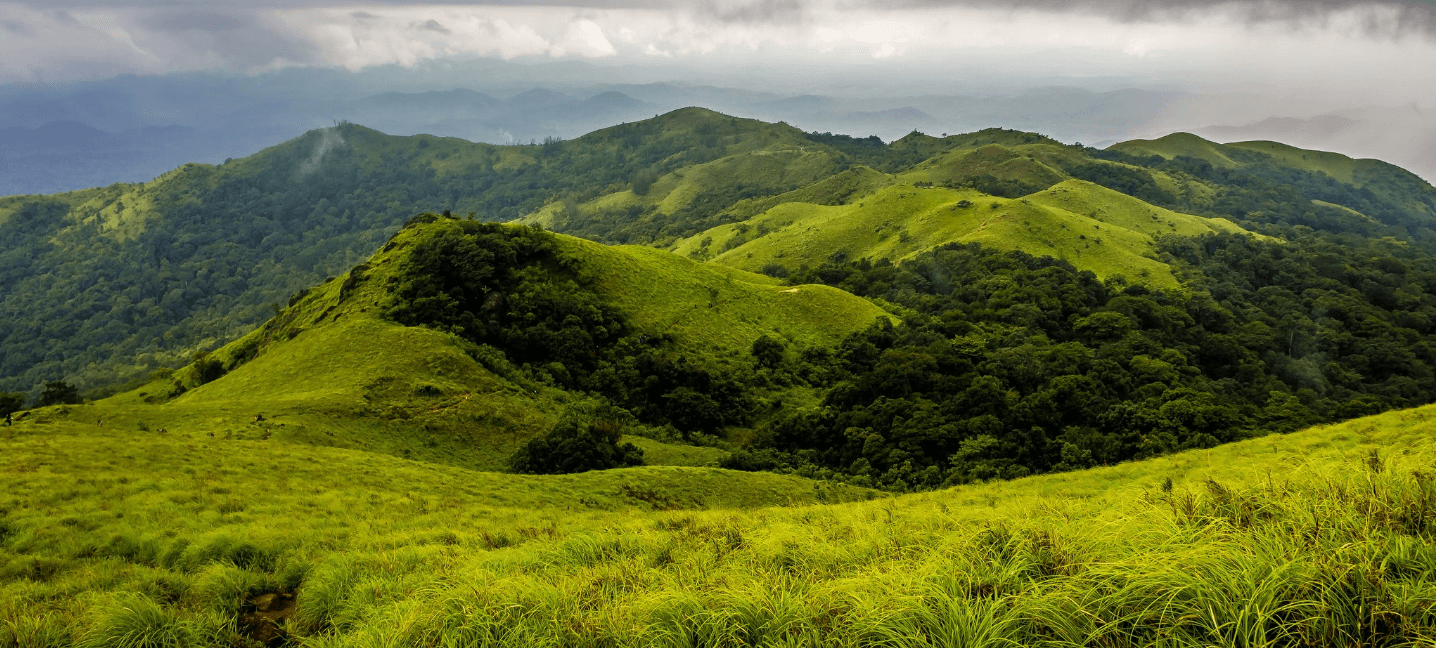 Every breath tells where you can go