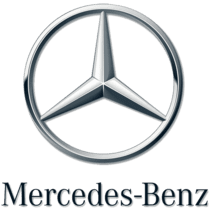 Mercedes-Benz-logo.png - logo
