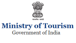 ministry-of-tourism.png - logo