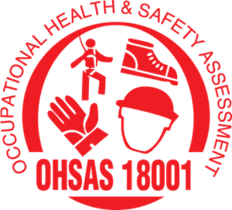 OHSAS_18001.png - logo