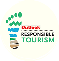 Outlook_Responsible_tourism.png - logo