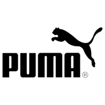 puma-logo-png-download-puma-logo-png-images-transparent-gallery-advertisement-500.png - logo