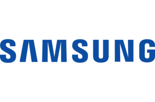 Samsun.png - logo