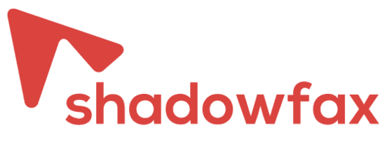 shadowfax.png - logo