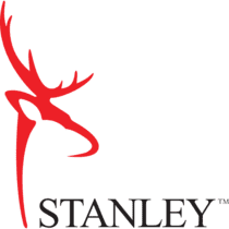 Stannley.png - logo