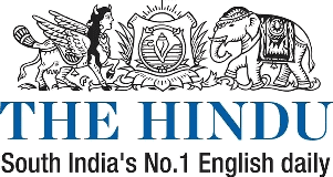 The_Hindu.png - logo