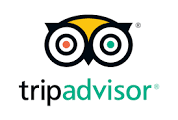 trip_advisor.png - logo