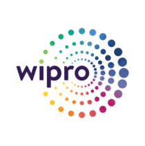wipro.png - logo